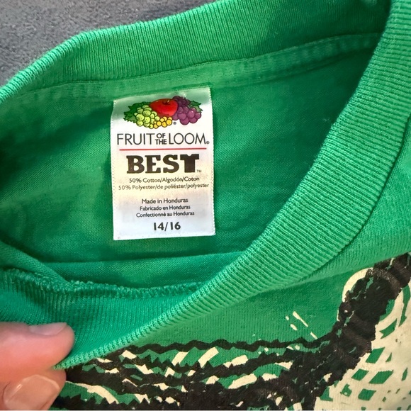 Motion City Soundtrack T Shirt - Picture 3 of 3